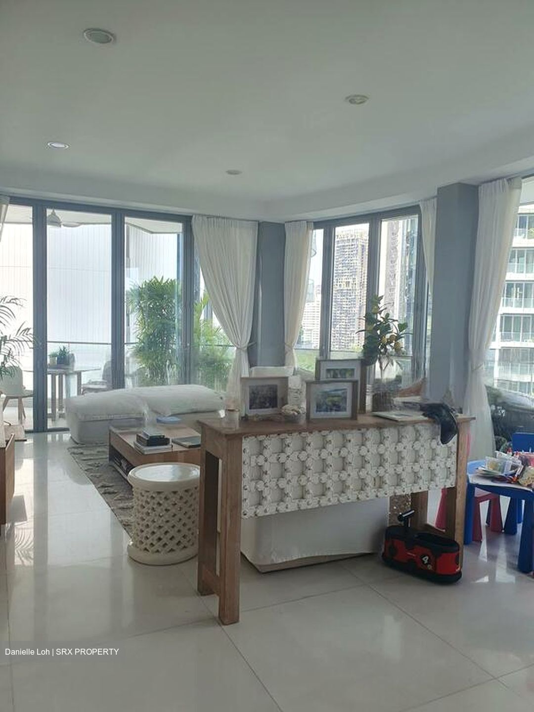 Cliveden At Grange (D10), Condominium #483367951